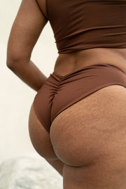 #color_espresso-brown