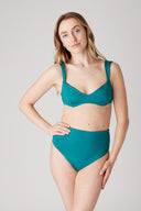 [Meghan is 5'7.5 and wears size S]#color_tidal-teal