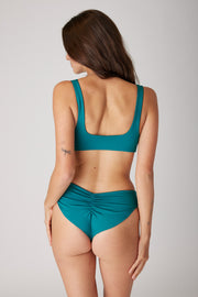 [Coral is 5'10 and wears size S]#color_tidal-teal