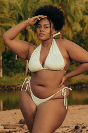 [Iyanah is 5’8 and wears size XXL]#colour_pistachio