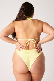 [Isabella is 5'10 and wears size XL]#color_butter-yellow
