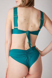 [Meghan is 5'7.5 and wears size S]#color_tidal-teal