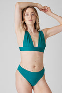 [Meghan is 5'7.5 and wears size S]#color_tidal-teal