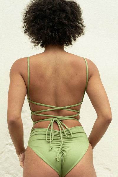 #color_matcha-green