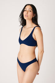 [Lianne is 5'9 and wears size S]#color_soft-navy-ripple