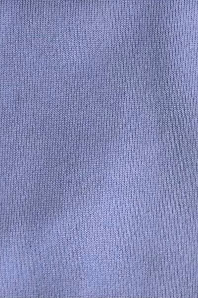 #color_hazy-lavender