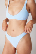 [Coral is 5'10 and wears size S]#color_powder-blue-ripple