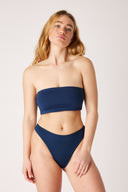 [Aqua is 5'7.5 and wears size M]#color_soft-navy