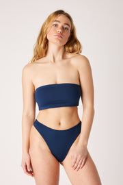 [Aqua is 5'7.5 and wears size M]#color_soft-navy