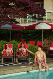 #color_fairmont-meet-me-at-the-cabana