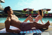 #color_fairmont-meet-me-at-the-cabana