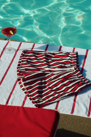 #color_fairmont-meet-me-at-the-cabana
