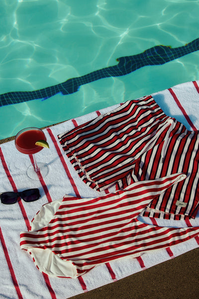 #color_meet-me-at-the-cabana