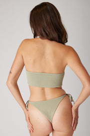 [Coral is 5'10 and wears size S]#color_soft-olive-ripple