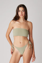 [Coral is 5'10 and wears size S]#color_soft-olive-ripple