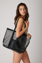 #color_matte-black