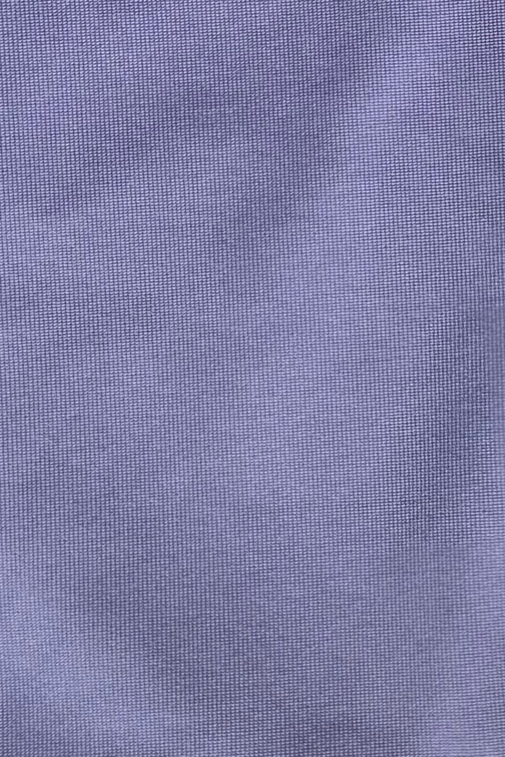 #color_hazy-lavender