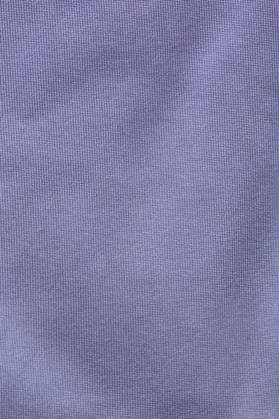 #color_hazy-lavender