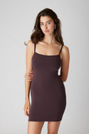 [Coral is 5'10 and wears size S]#color_cocoa
