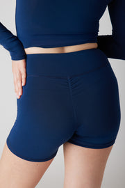 [Meghan is 5'7.5 and wears size S]#color_soft-navy