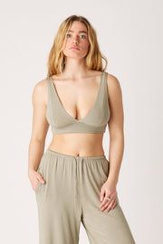 [Aqua is 5'7.5 and wears size M]#color_olive-taupe