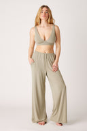 [Aqua is 5'7.5 and wears size M]#color_olive-taupe
