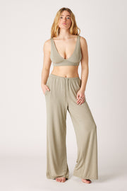 [Aqua is 5'7.5 and wears size M]#color_olive-taupe
