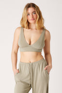[Aqua is 5'7.5 and wears size M]#color_olive-taupe