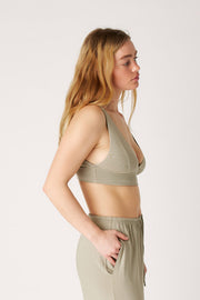 [Aqua is 5'7.5 and wears size M]#color_olive-taupe