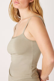 [Aqua is 5'7.5 and wears size M]#color_olive-taupe