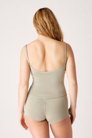 [Aqua is 5'7.5 and wears size M]#color_olive-taupe