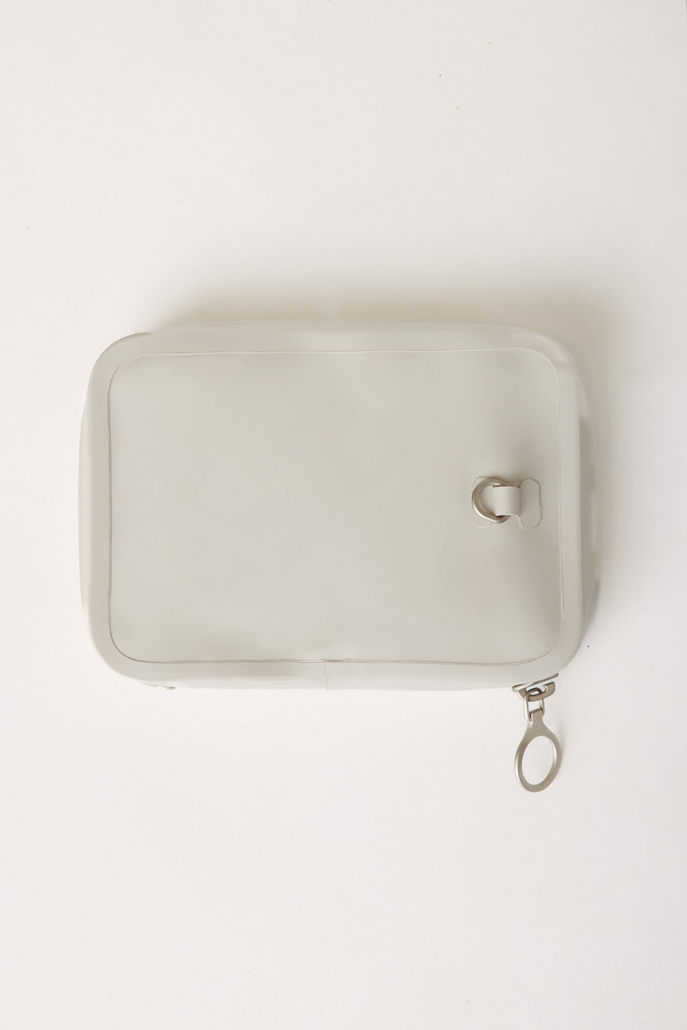 The Isola Waterproof Passport Holder - Moonstone