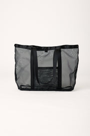 #color_matte-black