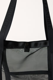 #color_matte-black