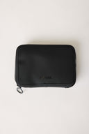 #color_matte-black