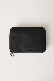 #color_matte-black