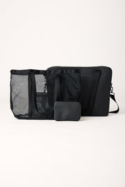 #color_matte-black