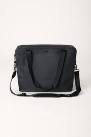 #color_matte-black
