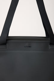 #color_matte-black