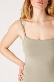 [Aqua is 5'7.5 and wears size M]#color_olive-taupe