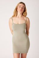 [Aqua is 5'7.5 and wears size M]#color_olive-taupe