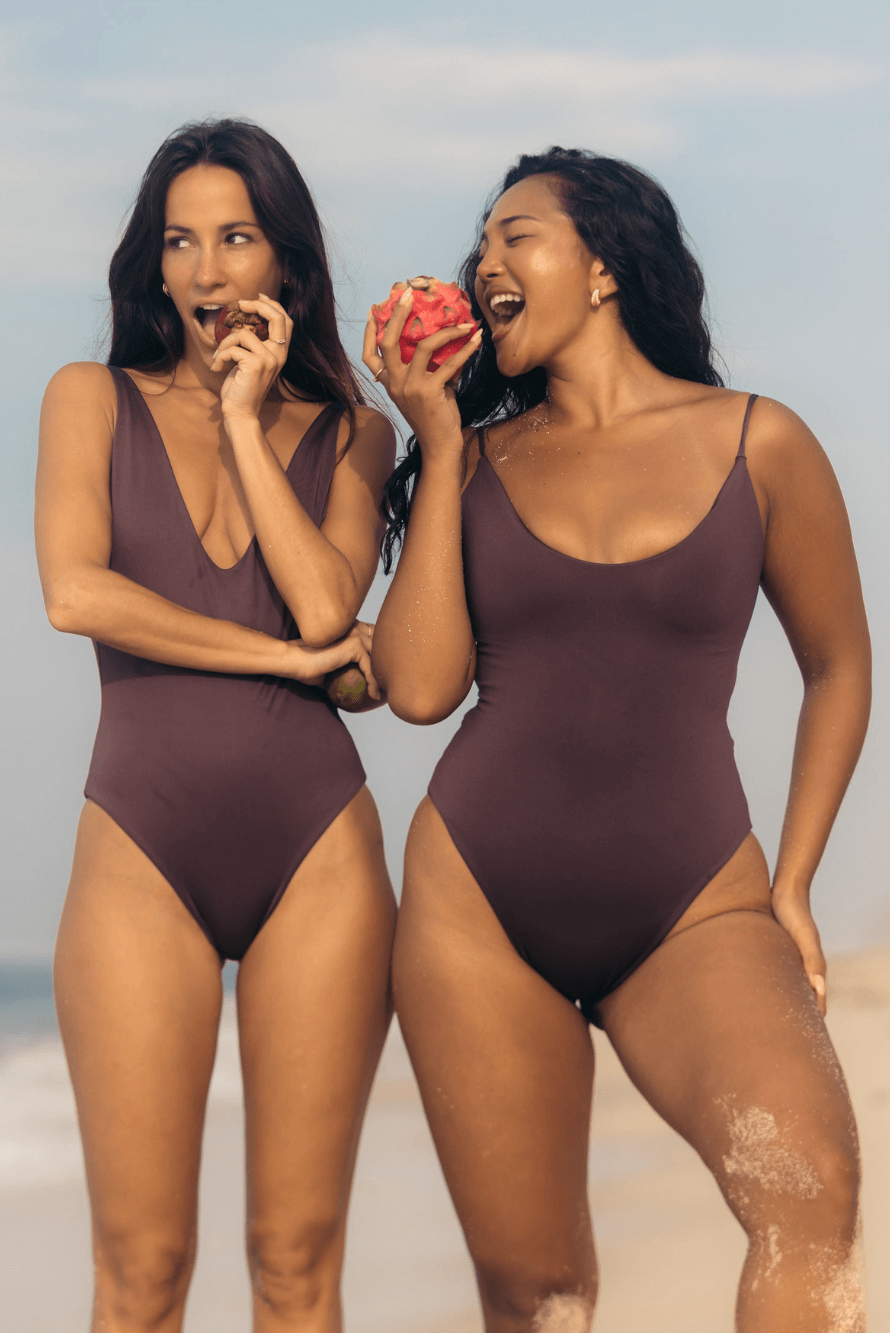 Londré - Canadian Swimwear Brands