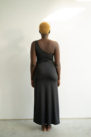 #color_matte-black