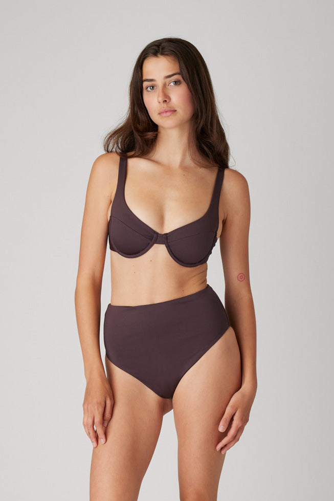 [Coral is 5'10 and wears size S]#color_cocoa
