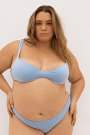 [Danielle is 5'9 and wears size XXL]#colour_airy-blue