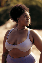 [Iyanah is 5’8 and wears size XXL]#color_hazy-lavender