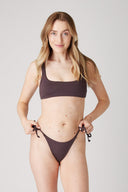[Meghan is 5'7.5 and wears size S]#color_cocoa