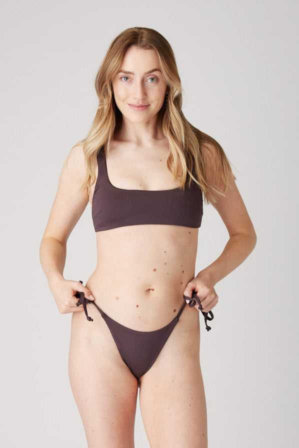 [Meghan is 5'7.5 and wears size S]#color_cocoa