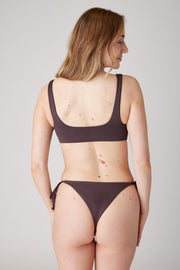 [Meghan is 5'7.5 and wears size S]#color_cocoa