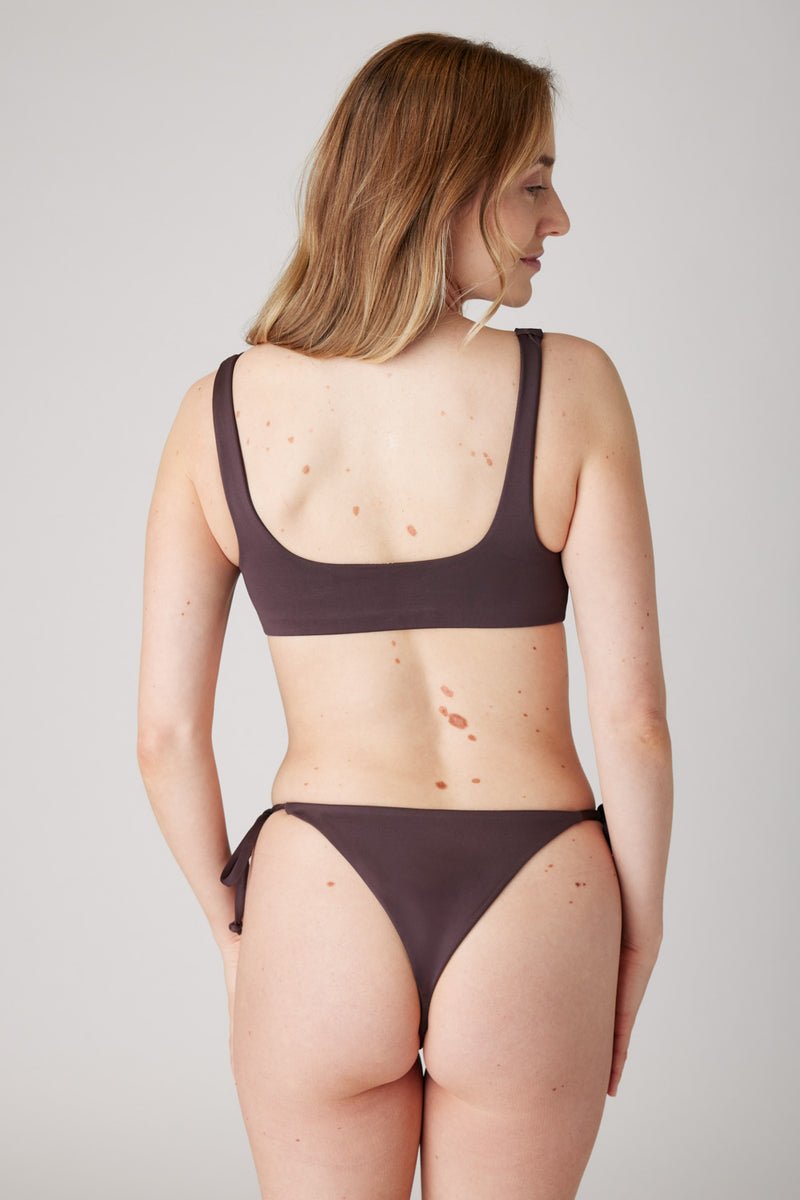 [Meghan is 5'7.5 and wears size S]#color_cocoa